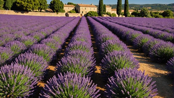 Excursions en Provence : comment choisir l'expérience qui vous convient